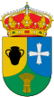 Escudo d'armas