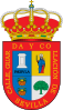 Escudo de Salteras (Sevilla).svg