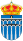 Scudo di Segovia.svg