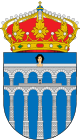 Grb Segovia