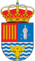 Escudo de Toral de los Vados (León).svg