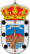 Escudo de Villanueva de Huerva.svg
