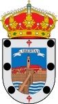 Villanueva de Huerva: insigne
