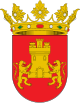 Escudo de Zuia.svg