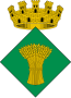 Herb Granyena de Segarra