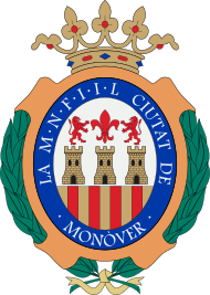 Escut de Monòver.svg