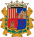 Escudo d'armas