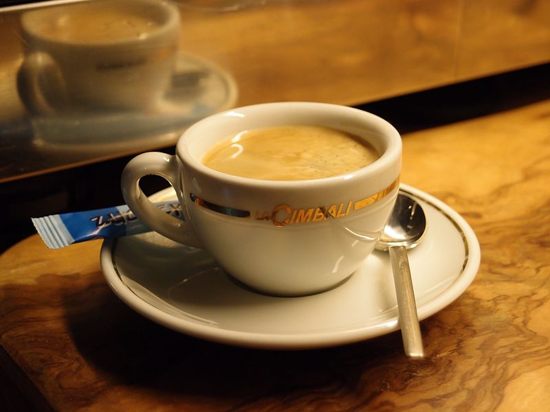 File:Espresso La Cimbali 1.JPG