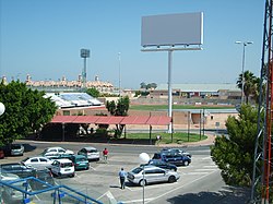 Estadio Bahia Sur - CD San Fernando.JPG