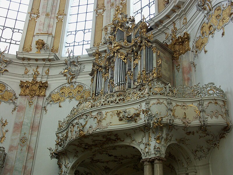 File:Ettal abbey 008.JPG