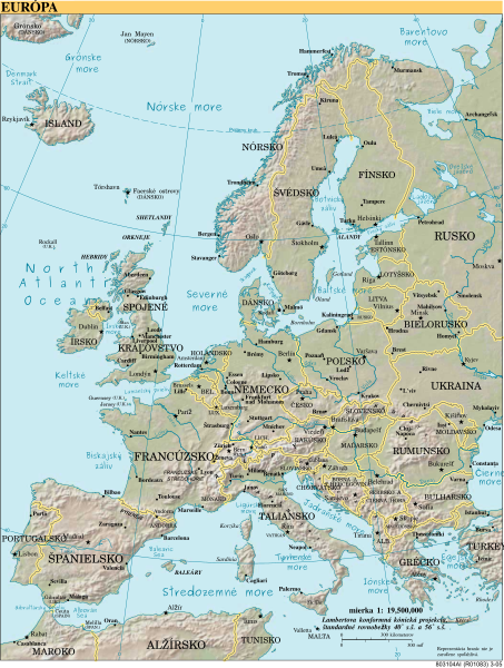 File:Europe-slk.svg