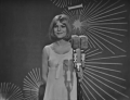 Eurovision Song Contest 1965 - France Gall 2.svg