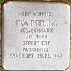 Eva Pirrung - Stolperstein.jpg