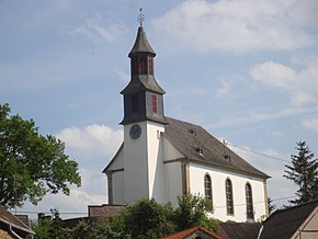 Evangelische Kirche Jeckenbach.jpg