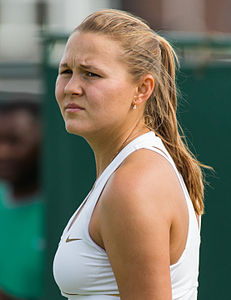 Evgeniya Rodina, 2015 Wimbledon Qualifying - Diliff.jpg