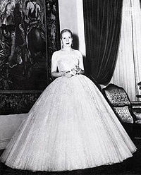 Christian Dior - Fashion Designer - Biography.com