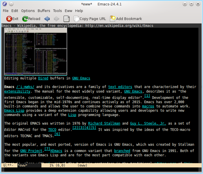 File:Eww GNU Emacs 24.4.png