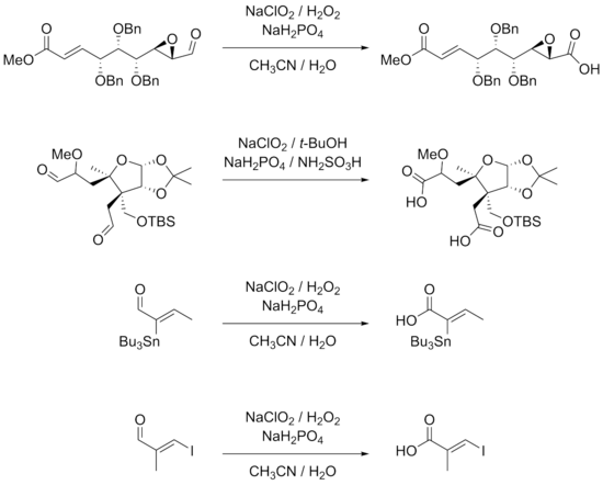 Scope Examples of Pinnick oxidation.png