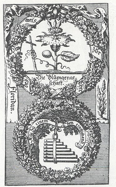 File:Exlibris-sigmund-von-birken-kuenstler-joachim-von-sandrart-s181.jpg