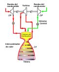 Miniatura para Ciclo expansor (cohete)