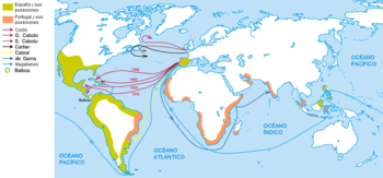 Era De Los Descubrimientos: Antecedentes, Los recursos de Asia, Sociedad de la época