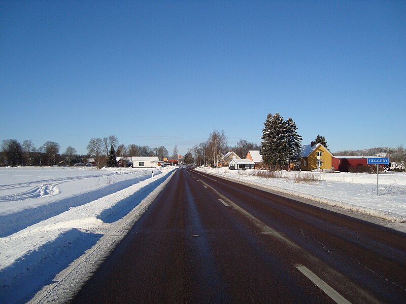 File:Fäggeby.jpg