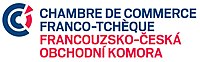 Logo organizace