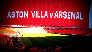 FA Cup Final 2015 (33).jpg