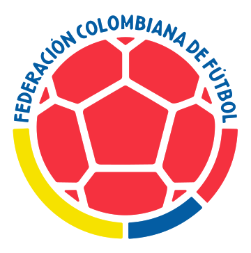 Colombian Football Federation