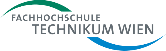 File:FH Technikum Wien.svg