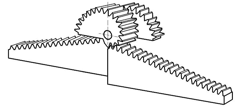 File:FIG1FU.JPG