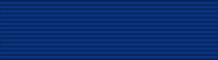 File:FIN Order of the White Rose Ribbon BAR.svg