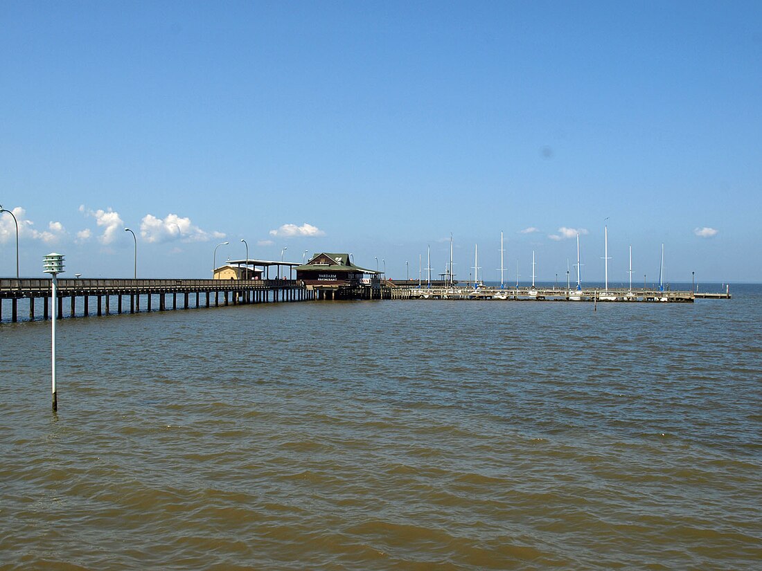 Fairhope (Alabama)