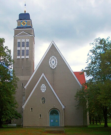 FalkenbergE Christuskirche1 Ausschnitt