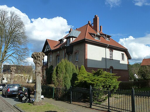 FalkenbergLindenstraße1