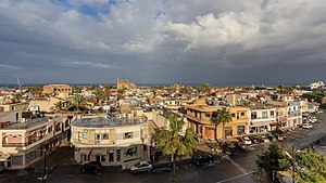 Famagusta 01-2017 img16 view of the walled city.jpg