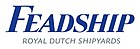 logo de Feadship