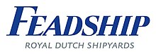 Feadship logo.jpg