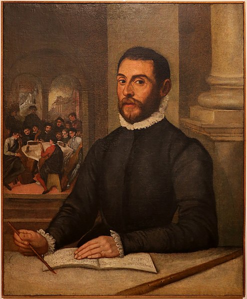 File:Felice brusasorzi, ritratto di bartolomeo carteri, 1580 ca. 2.jpg