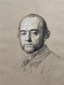 Ferdinand Barbedienne by Thomas Couture.jpg