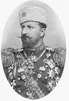 Ferdinand I. Bulharský.jpg