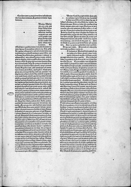 File:Ferrari, Giovanni Pietro – Exordium auree ac preciose moderne iudicialis practice, 1484 – BEIC 6965538.jpg