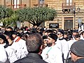 Festa di Sant'Agata 2024 (Catania) 06 02 2024 11