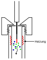 Vorschaubild der Version vom 18:11, 18. Sep. 2009