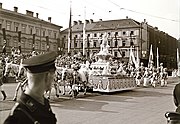 Festzug München 18 Juli 1937 Bild8.jpg