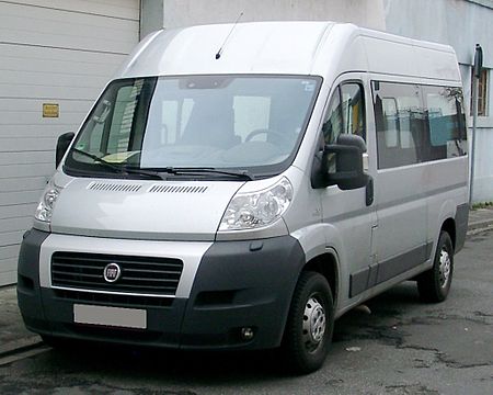 Fiat Ducato front 20080409.jpg