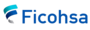 Ficohsa logo.png