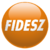 Fidesz.png