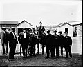 File-A0675--Unknown location--Group of Men and Miners with Mine Mule -1908.06.11- (24ce995d-79f8-4896-a5ca-202874b84fff).jpg