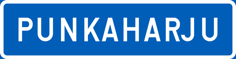 File:Finland road sign F27.1.svg